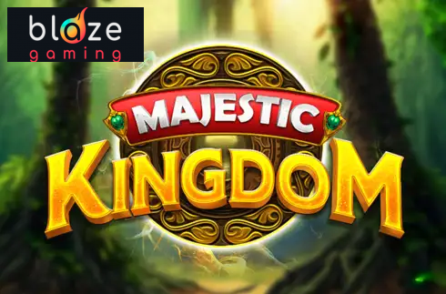 Majestic Kingdom